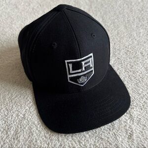 LA Kings Hat